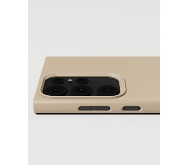 Nudient Thin Case