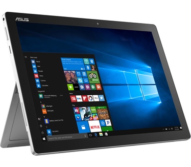 Asus T304UA-GN049R