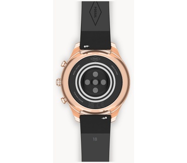 Fossil Stella Gen 6