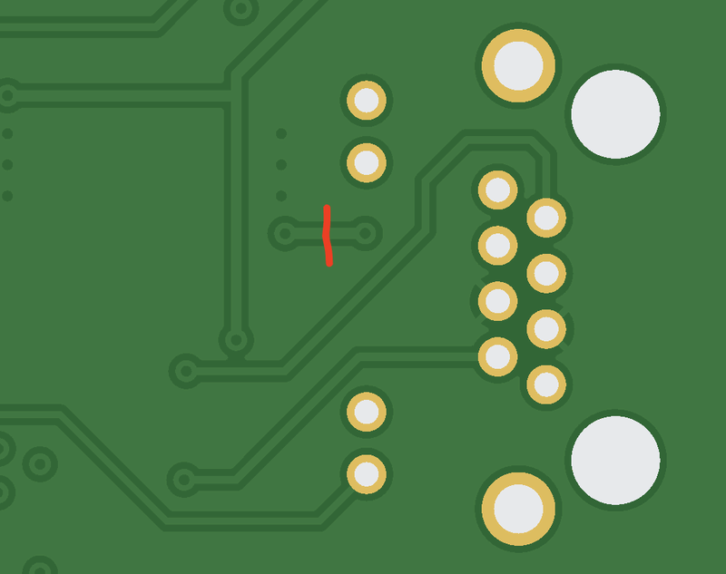 Afbeeldingslocatie: https://tweakers.net/i/V-cKj0jVGpa3GfTeCOP9OFaXSwE=/800x/filters:strip_exif()/f/image/Cmp64dQW3u0hfiFFqwrfhsgv.png?f=fotoalbum_large