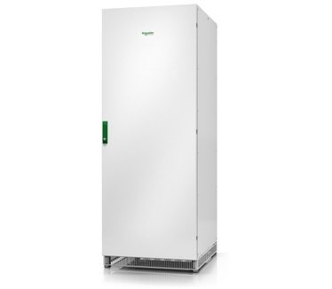 APC E3MCBC7B