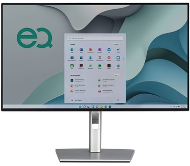 Kensington EQ Privacy Screen Filter voor 21,5'' monitors 16:9
