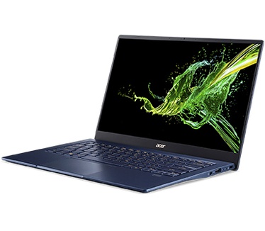 Acer NX.HHYEH.001