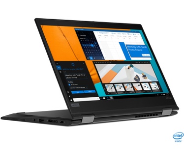 Lenovo X13 Yoga