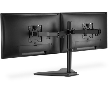 Digitus DA-90401