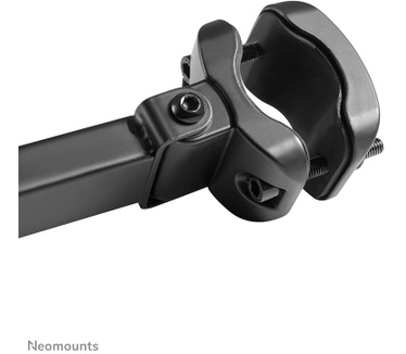 Neomounts by Newstar TV-paalsteun (FL40-450BL14)