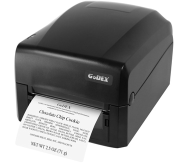Godex GE300