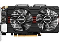Nvidia GeForce GTX 650 Ti Boost Asus 