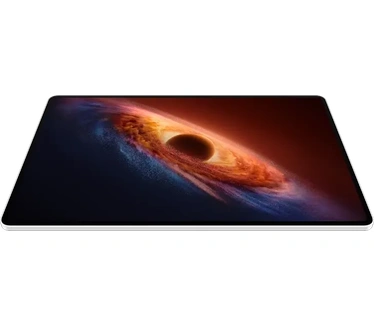 Honor MagicPad 4, 256GB opslag Wit