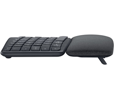 Logitech Ergo K860