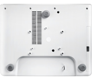 Dell S518WL