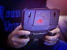 Asus ROG Phone