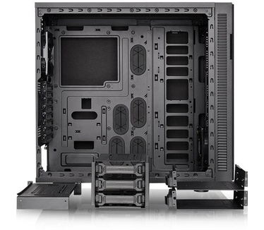 Thermaltake Suppressor F31 Window