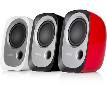 Edifier R12U