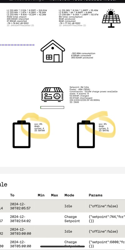 Afbeeldingslocatie: https://tweakers.net/i/V-ja76MjUbekSsZum6SKKnZbKw0=/x800/filters:strip_icc():strip_exif()/f/image/fhAJNulTUlwZU5iW11eQjun7.jpg?f=fotoalbum_large