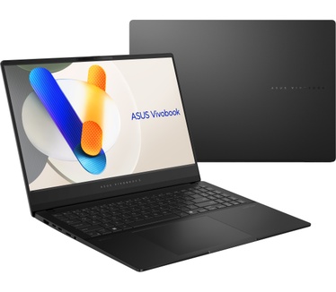 ASUS S5506MA-MA036W