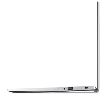 Acer A315-35-C192