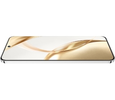 Honor 200, 16GB/256GB Wit
