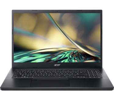 Acer A715-51G-73UY