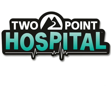 Two Point Hospital, Xbox One