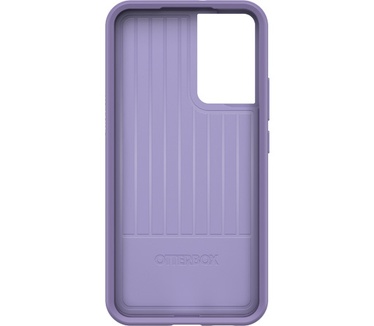 Otterbox Symmetry Back Case - Samsung Galaxy S22 Plus (S906) Paars