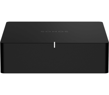 Sonos Port