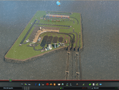 Afbeeldingslocatie: https://tweakers.net/i/V-nKkl_olxF5kW5633ENjIaaurk=/234x176/filters:strip_exif()/f/image/mitROUXbU6AA18rFzyWMp8Ft.png?f=fotoalbum_medium