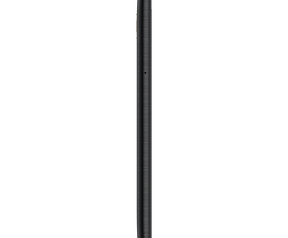 Alcatel 5