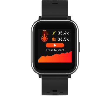 Denver SW-162BLACK