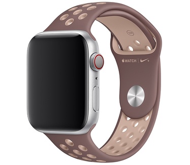 Apple MTP22ZM/A