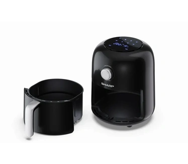 Sharp AF-GS404AE-B Air Fryer
