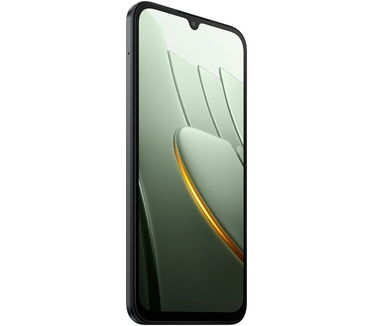 Xiaomi POCO C81 Pro