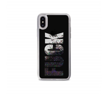 Puro IPCXAQUAF1BLK