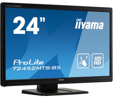 Iiyama T2452MTS-B5