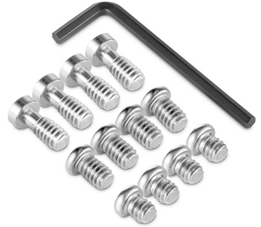 SmallRig 1713