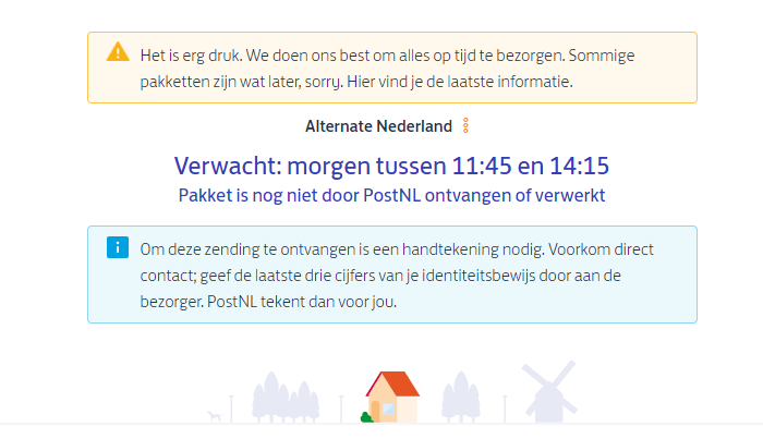 Afbeeldingslocatie: https://tweakers.net/i/V-qEke_WIwH49qmlJzqGI7xCRjA=/full-fit-in/4000x4000/filters:no_upscale():fill(white):strip_exif()/f/image/ifj2fU9KMIgkVJPhYKSXAA53.png?f=user_large