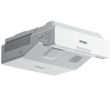 Epson EB-750F