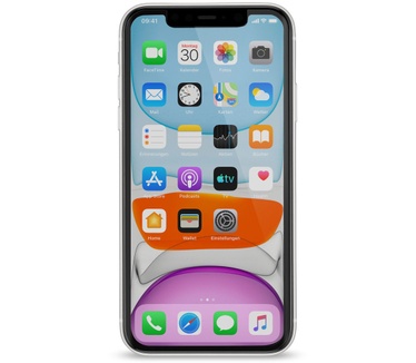 Artwizz PrivacyGlass
