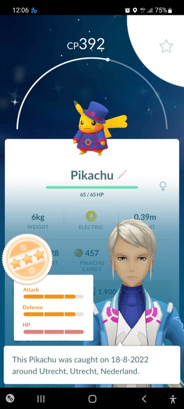 Afbeeldingslocatie: https://tweakers.net/i/V-sDumHO7v7WN0MBoXOLEvhKSLk=/x800/filters:strip_icc():strip_exif()/f/image/P2VW15hSTyIuWfZ6w9erIFNA.jpg?f=fotoalbum_large