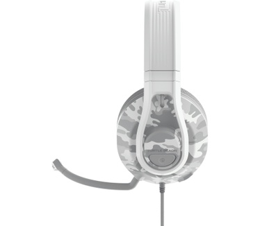 Turtle Beach RECON 500 (Wit)