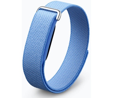 Google Performance Loop Band