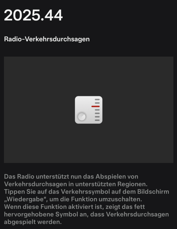 Afbeeldingslocatie: https://tweakers.net/i/V-u69nrthCxJtC6fZ_EhlEsUEUs=/x800/filters:strip_exif()/f/image/dtmc7KSKKbFl3UNL5cKdqrhf.png?f=fotoalbum_large