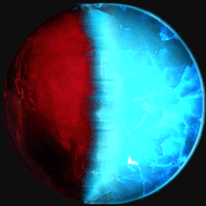 Afbeeldingslocatie: https://tweakers.net/i/V-uLdQ0FNkYrayXE8Qyno7wDh2M=/full-fit-in/4000x4000/filters:no_upscale():strip_exif()/f/image/DFf6fVfSHQ4tGltmPVf947pF.png?f=user_large