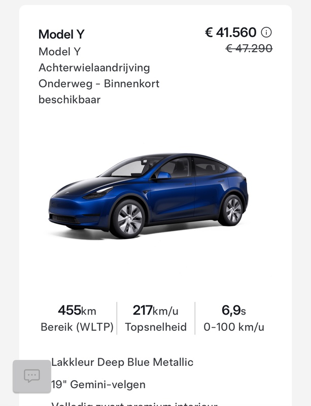 Afbeeldingslocatie: https://tweakers.net/i/V-uPTIWVHPS_K6lYmsn8PooHijs=/x800/filters:strip_icc():strip_exif()/f/image/OUBV5OuZG7UNVEBbQV6Prh91.jpg?f=fotoalbum_large