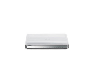 Asus GigaX 1008B