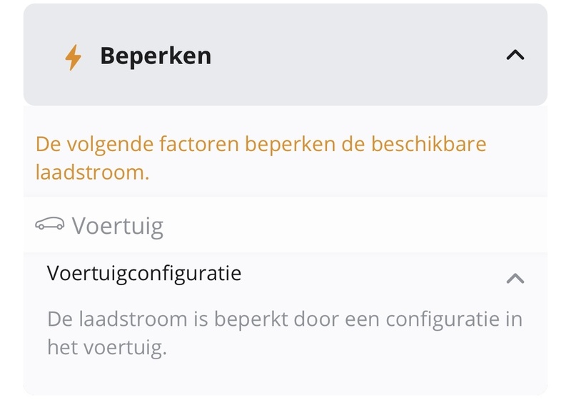 Afbeeldingslocatie: https://tweakers.net/i/V-wEXqaO9mWhKmA96GobAHXuIq4=/800x/filters:strip_icc():strip_exif()/f/image/5U1urNWKkrtEarmYea2QTLFo.jpg?f=fotoalbum_large