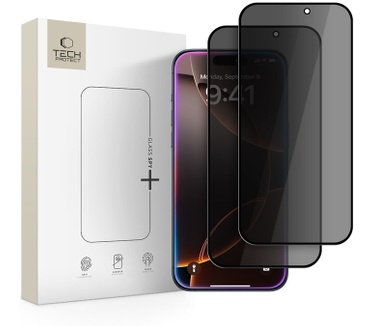 Tech-Protect 5906302319305