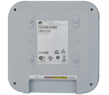 Huawei AP4050DN-E