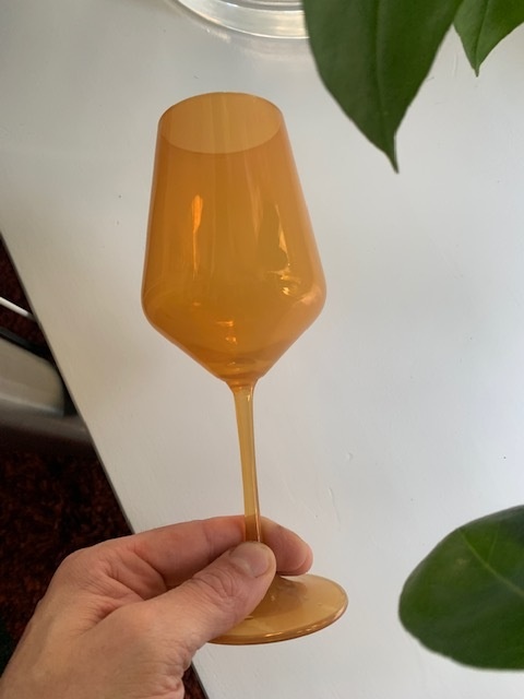 Afbeeldingslocatie: https://tweakers.net/i/V-wjgIzMn-CUhxEOhP-l6-ZuUN4=/full-fit-in/4920x3264/filters:max_bytes(3145728):no_upscale():strip_icc():fill(white):strip_exif()/f/image/kpkbzItvuiOGt1c4648SlvWB.jpg?f=user_large