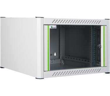 Logon RWM06U56WH